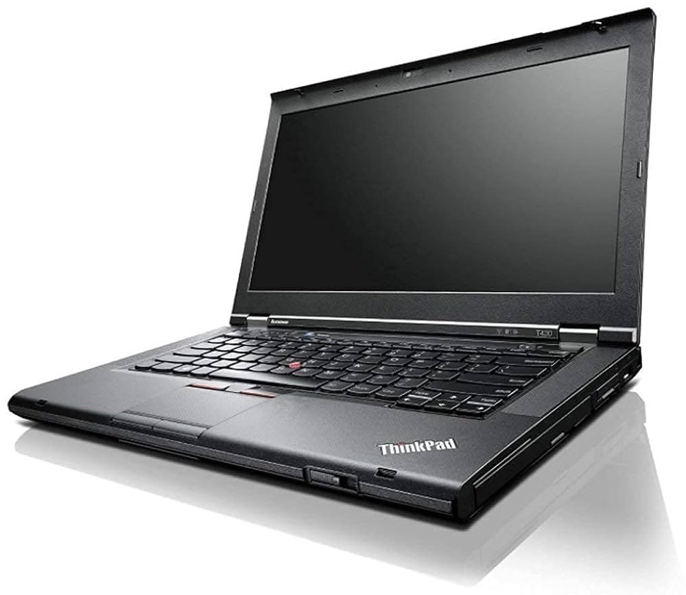 ジャンク品　Thinkpad T430s s-l1200.jpg